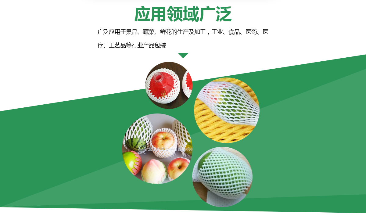 首頁自定義